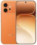 Honor 600 Smartphone 8GB / 512GB Orange