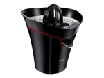 Philips HR2752/90 Citruspresser