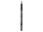 BOURJOIS Paris Khol & Contour Eye Pencil 1,2g