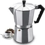 Kavinukas Reach Coffee 300 ml