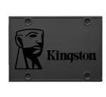 Kingston | SSD | A400 | 960 GB | SSD form factor 2.5" | Solid-state drive interface SATA Rev 3.0 | Read speed 500 MB/s | Write speed 450 MB/s