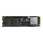ADATA | XPG Gammix S70 BLADE | 2000 GB | SSD form factor M.2 2280 | Solid-state drive interface PCIe Gen4x4 | Read speed 7400 MB/s | Write speed 6400 MB/s