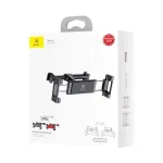 Baseus SUHZ-01 Car Mount Back Seat holder