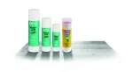 Stanger Klijų pie&scaron;tukas Glue Sticks extra 10 g, 1 vnt 18000200002-1