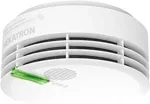 Ecost prekė po grąžinimo Hekatron Genius Plus X Edition dūmų detektorius