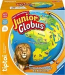 Ecost prekė po grąžinimo Ravensburger tiptoi 00115 My Interactive Junior Globe Žaislas vaikams