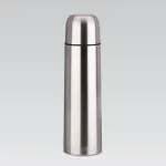 Termosas Maestro MR-1633-50