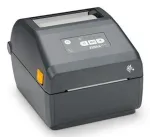 Zebra ZD421T label printer Thermal transfer 203 x 203 DPI 152 mm/sec Wired & Wireless Wi-Fi Bluetooth