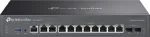 TP-Link Omada Multi-Gigabit VPN Router
