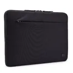 Case Logic | Invigo Eco Sleeve | INVIS113 | Sleeve | Black