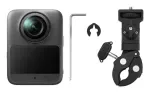 CAMERA OSMO 360 II L-RIDING/COMBO CP.OS.00000776 DJI