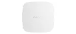 DETECTOR WRL FIREPROTECT 2 SB/HS WHITE 52254 AJAX