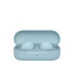 Sony Headphones | WF-C510 | Bluetooth | In-ear | Blue | Wireless