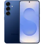 Samsung | Galaxy | S25 (S931) | Navy | 6.2 " | Dynamic AMOLED 2X | 2340 x 1080 pixels | Qualcomm | Snapdragon 8 Elite | Internal RAM 12 GB | 512 GB | Dual SIM | 3G | 4G | 5G | Main camera resolution 50 MP | Secondary camera resolution 10 MP | Android ...