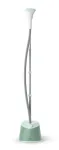 Philips Garment Steamer | STE1010/70 1000 Series | Handheld | 1600 W | 1.8 L | 32 g/min | Desert green