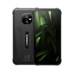 Hammer | Ranger | Black/Green | 6 " | IPS | 1560 x 720 pixels | Mediatek | Helio G99 | Internal RAM 6 GB | 128 GB | microSD | Dual SIM | 3G | 4G | Main camera resolution 50 MP | Android | 15 | 5000 mAh