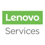 Lenovo Warranty | 4Y Courier/Carry-in upgrade from 3Y Courier/Carry-in | 4 year(s)