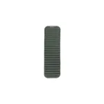 Outwell Dreamspell Single | Sleeping Mat | 110 mm