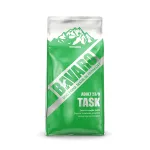 Bavaro Task 23/9 sausas pa&scaron;aras &scaron;unims, 18 kg