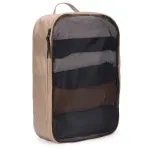 Thule | Packing Cube, Medium | Packing Cube | Gentle Beige