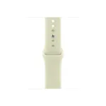 APPLE 42mm Pale Succulent Sport Band - M/L