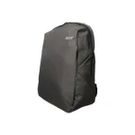 Acer Urban Notebook Carrying Case