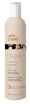 &Scaron;ampūnas Milk Shake Integrity Maitinamasis 300ml
