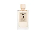 Rosendo Mateu No 5 Floral, Amber, Sensual Musk EDP