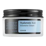 Cosrx Hialurono intensyvus kremas - Intensyvus kremas su hialurono rūg&scaron;timi - 100 ml