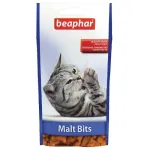 Beaphar Malt-Bits, 35g (75psc)