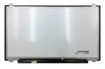 Ekranas 17.3", 1920x1080, 60Hz, matinis, 30pin, kairėje, IPS