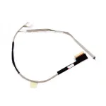 Ekrano kabelis HP: 450 G2, ZPL50 30pin