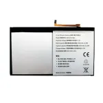 Plan&scaron;etinio kompiuterio baterija HUAWEI MediaPad M2 10
