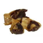 ALPHA SPIRIT HAM BONE BITES serano kaulo gabaliukai &scaron;unims vakume (15)