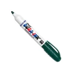 Žymeklis &bdquo;Dura-Ink 60&ldquo; žalias