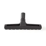 Nedis Parquet Floor Brush &oslash;32 mm