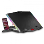 Mars Gaming MNBC5 Cooling Gaming Stand for laptop