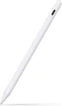 Mocco AC10-S Bluetooth stylus for Apple touch screens