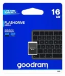 Goodram 16GB UPI2 USB 2.0 Flash Memory