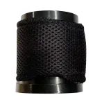 Deerma Filter HEPA for VC55