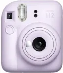 Fujifilm Instax Mini 12 Digital camera