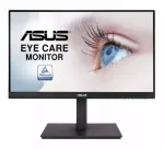 ASUS VA229QSB Monitor 21,5" / 1920 x 1080 / 75 Hz