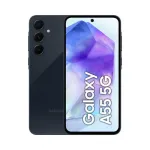 Samsung Galaxy A55 5G Smartphone 8GB / 128GB