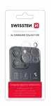 Swissten Tempered Glass For Camera Lens For Samsung Galaxy A35