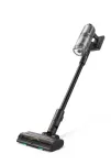 Dreame Z30 Handheld vacuum cleaner