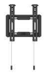 Multibrackets MB-6558 TV Wall Bracket 24" / 55"/ 50kg