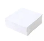 Platinet KOPZ100 Paper envelopes for CD Discs with window 100pcs.
