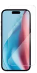 Mocco Tempered glass 2,5D for Samsung Galaxy A36 5G