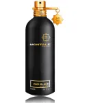 Montale Oud Island Perfume EDP 100 ml