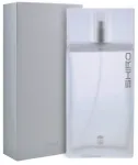 Ajmal Shiro Perfume EDP 90 ml